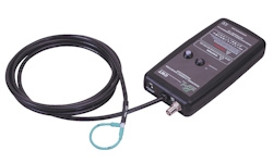 CWT Mini current probe